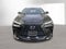 2024 Lexus NX 350 NX 350 Luxury