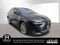 2024 Lexus NX 350 NX 350 Luxury