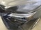 2024 Lexus NX 350 NX 350 Luxury