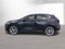 2024 Lexus NX 350 NX 350 Luxury
