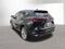 2024 Lexus NX 350 NX 350 Luxury