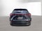 2024 Lexus NX 350 NX 350 Luxury