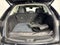 2024 Lexus NX 350 NX 350 Luxury