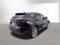 2024 Lexus NX 350 NX 350 Luxury