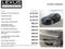 2024 Lexus NX 350 NX 350 Luxury