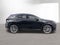 2024 Lexus NX 350 NX 350 Luxury