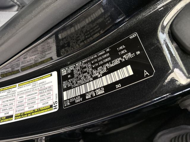 2024 Lexus NX 350 NX 350 Luxury