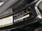 2024 Lexus NX 350 NX 350 Luxury