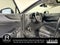 2024 Lexus NX 350 NX 350 Luxury