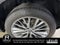 2024 Lexus NX 350 NX 350 Luxury