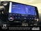 2024 Lexus NX 350 NX 350 Luxury
