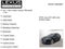 2024 Lexus NX 350 NX 350 Luxury