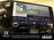 2024 Lexus NX 350 NX 350 Luxury