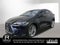 2024 Lexus NX 350 NX 350 Luxury