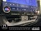 2024 Lexus NX 350 NX 350 Luxury