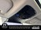 2024 Lexus NX 350 NX 350 Luxury