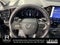 2024 Lexus NX 350 NX 350 Luxury