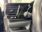 2024 Lexus NX 350 NX 350 Luxury
