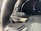 2024 Lexus NX 350 NX 350 Luxury