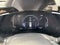 2024 Lexus NX 350 NX 350 Luxury