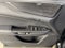 2024 Lexus NX 350 NX 350 Luxury