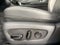 2024 Lexus NX 350 NX 350 Luxury