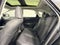 2024 Lexus NX 350 NX 350 Luxury