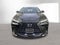 2024 Lexus NX 350 NX 350 Luxury
