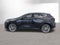 2024 Lexus NX 350 NX 350 Luxury