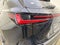 2024 Lexus NX 350 NX 350 Luxury