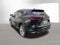 2024 Lexus NX 350 NX 350 Luxury