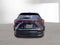 2024 Lexus NX 350 NX 350 Luxury