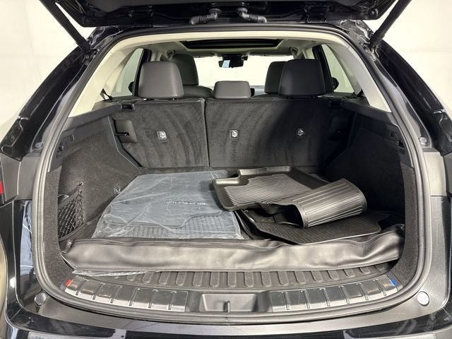 2024 Lexus NX 350 NX 350 Luxury