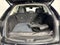2024 Lexus NX 350 NX 350 Luxury