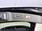 2024 Lexus NX 350 NX 350 Luxury