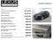 2024 Lexus NX 350 NX 350 Luxury