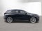 2024 Lexus NX 350 NX 350 Luxury