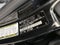 2024 Lexus NX 350 NX 350 Luxury