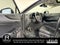 2024 Lexus NX 350 NX 350 Luxury