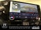 2024 Lexus NX 350 NX 350 Luxury