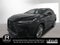 2024 Lexus NX 350 NX 350 Luxury