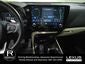 2024 Lexus NX 350 NX 350 Luxury