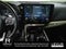 2024 Lexus NX 350 NX 350 Luxury