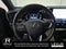 2024 Lexus NX 350 NX 350 Luxury