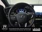 2024 Lexus NX 350 NX 350 Luxury