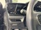 2024 Lexus NX 350 NX 350 Luxury