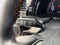 2024 Lexus NX 350 NX 350 Luxury