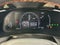 2024 Lexus NX 350 NX 350 Luxury