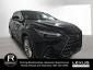 2024 Lexus NX 350 NX 350 Luxury