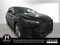 2024 Lexus NX 350 NX 350 Luxury